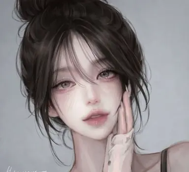 Profile image of 유서린