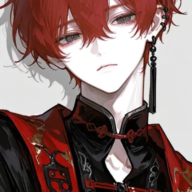 Profile image of レイン