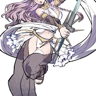Profile image of オリヴィエ