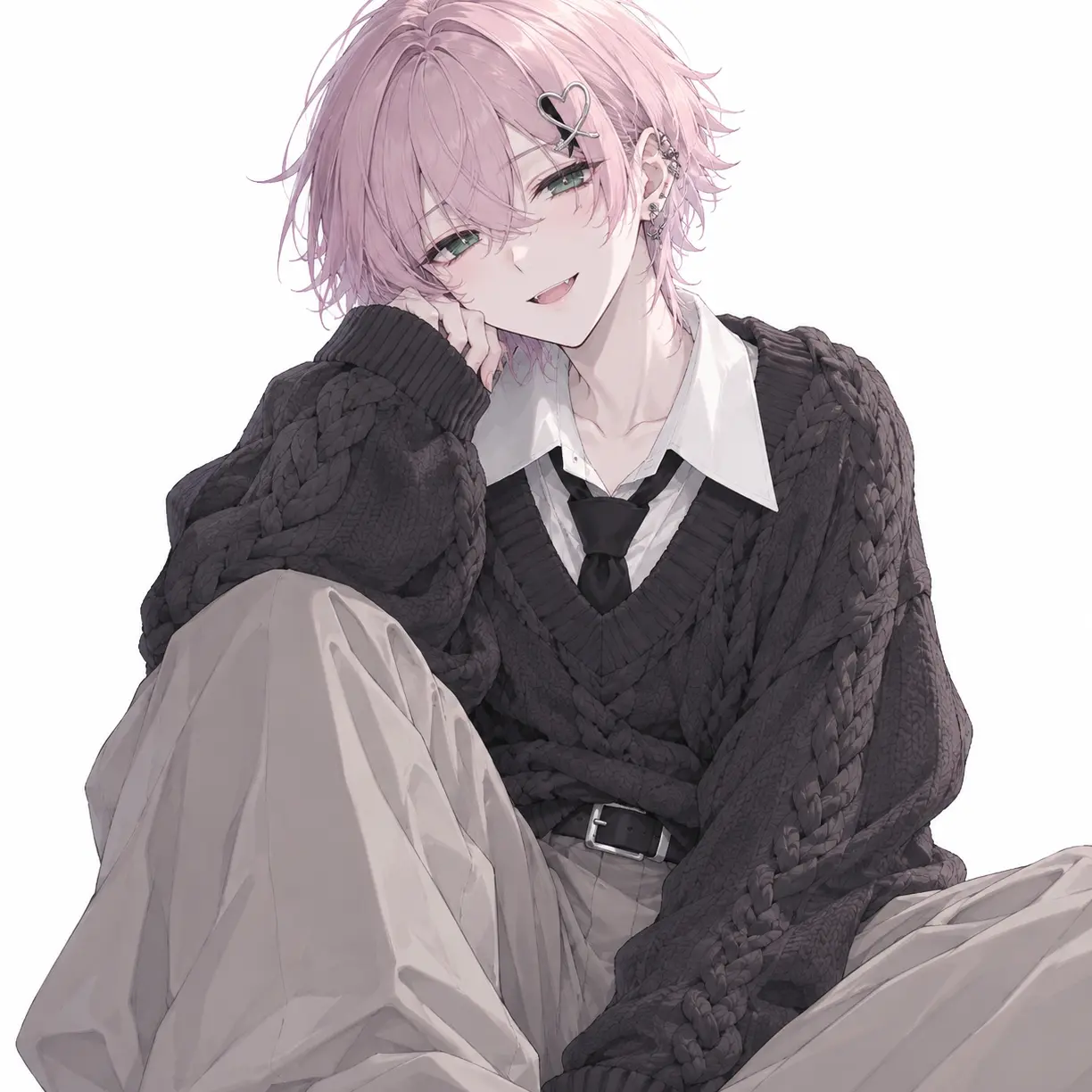 20120115k의 幼馴染