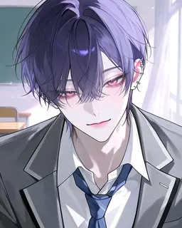 Profile image of 시구레