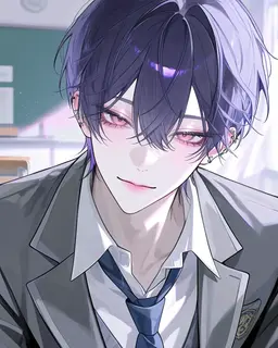 Profile image of 시구레