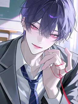 Profile image of 시구레