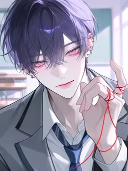 Profile image of 시구레