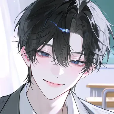 Profile image of 나오