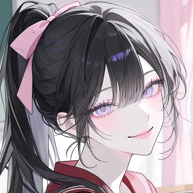 Profile image of 카논
