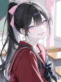 Profile image of 카논
