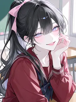 Profile image of 카논