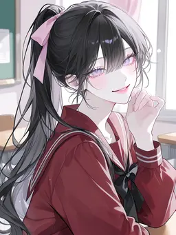 Profile image of 카논