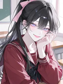 Profile image of 카논