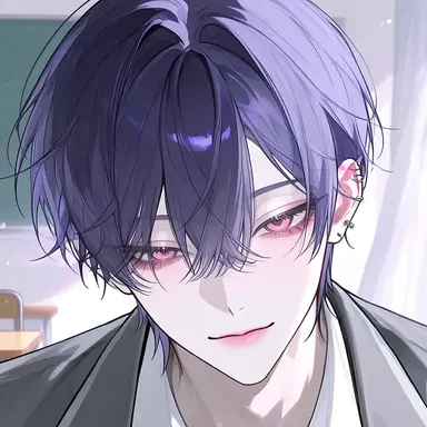 Profile image of 시구레