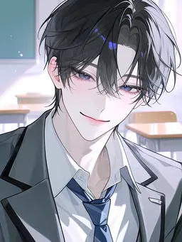 Profile image of 나오