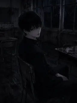 Profile image of 하나오