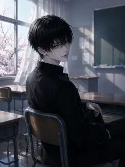 Profile image of 하나오