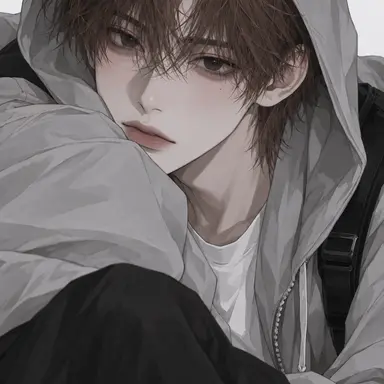 Profile image of イ・セサン