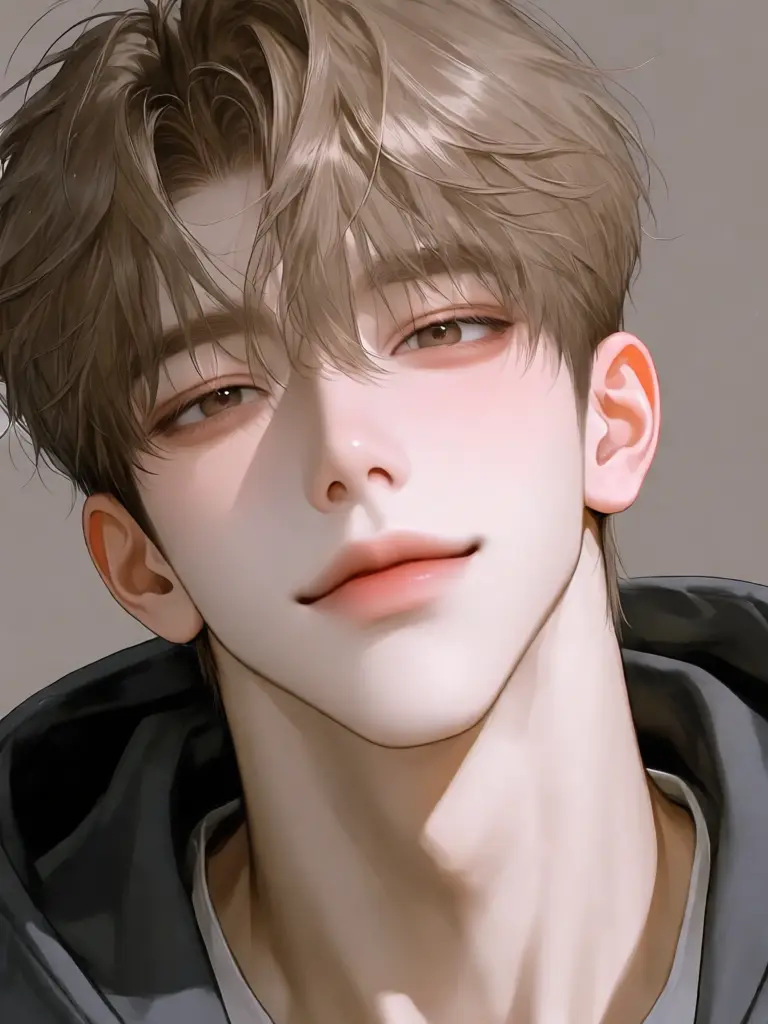 gapsu_wifi의 Lee Sesang