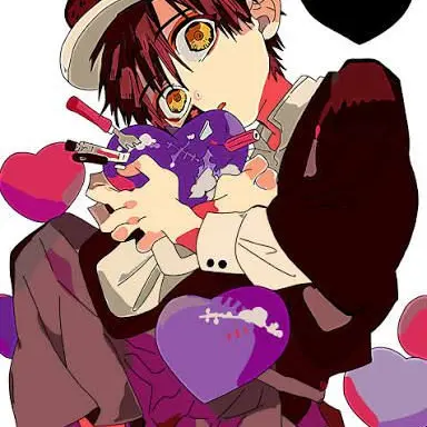 Profile image of 司