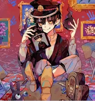 Profile image of 司
