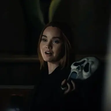 Profile image of Quinn