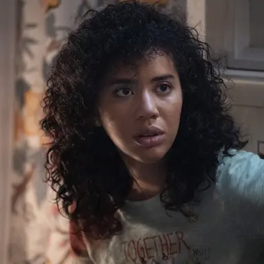 Profile image of Mindy
