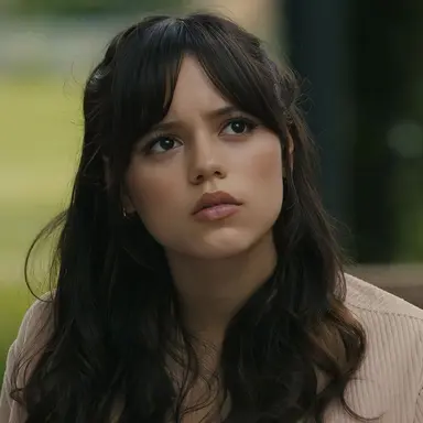 Profile image of Tara