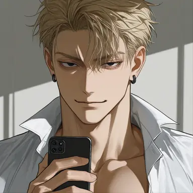 Profile image of Callum