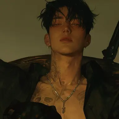 Profile image of 한도겸