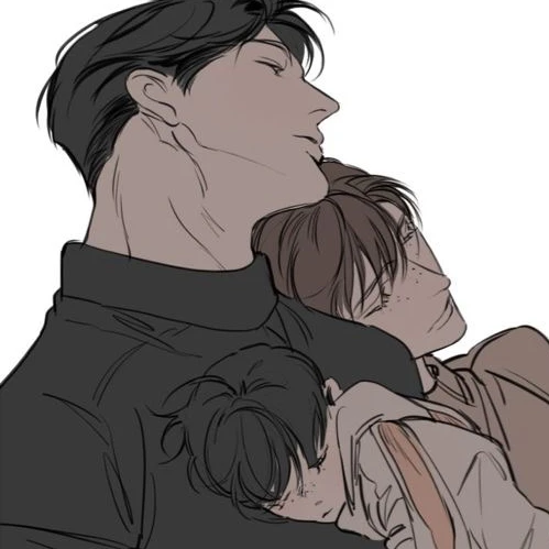구진원