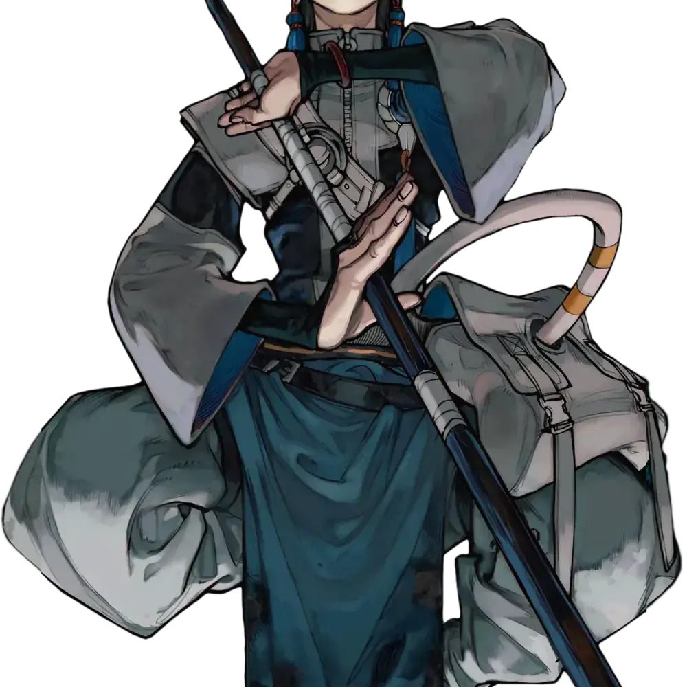 MagicBolt6758의 벽에 낀 잔카