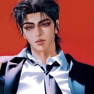 Profile image of 서 태진