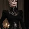 Profile image of Madame Celeste