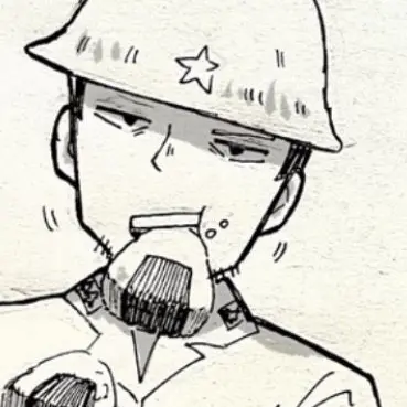 Profile image of 川口