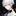 미로