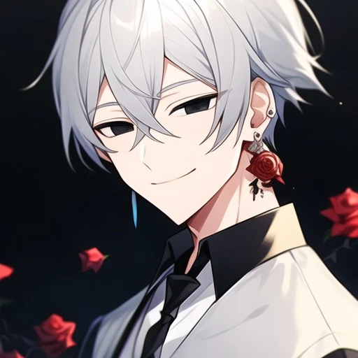 미로