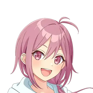 Profile image of 小夢