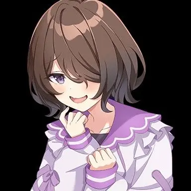 Profile image of 桃花