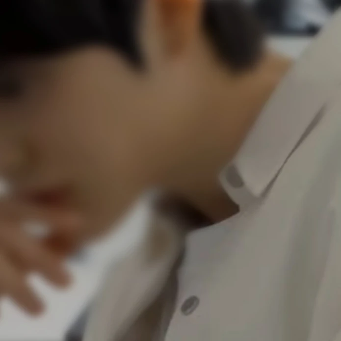 송은석