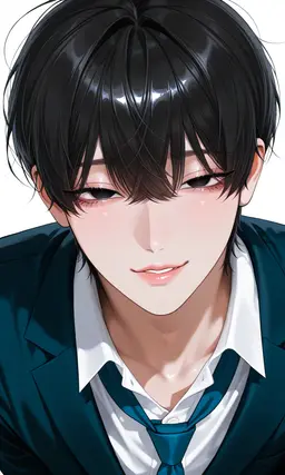 Profile image of タイチ