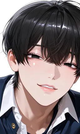 Profile image of タイチ