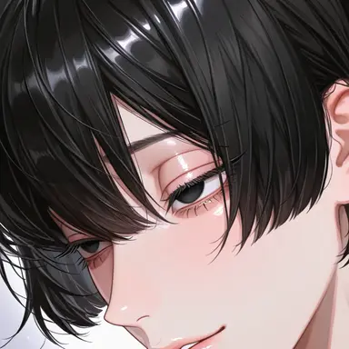 Profile image of ナツメ