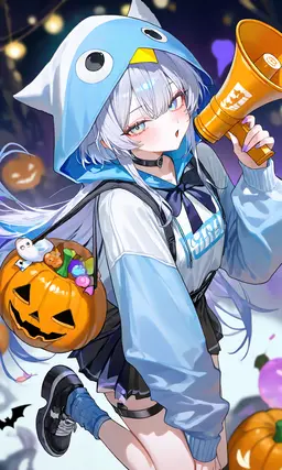 Profile image of 나츠