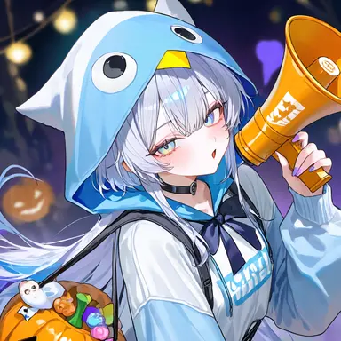 Profile image of 나츠
