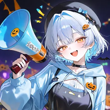 Profile image of 하루