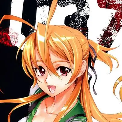 AptPages4073의 宮本麗