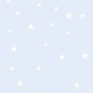 Profile image of 得能 勇志