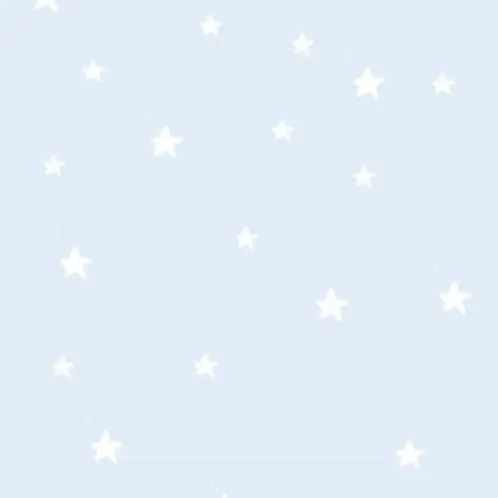 Ve524aGfb의 同じクラスのあの子