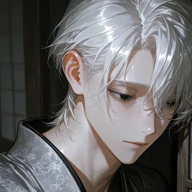 Profile image of 雪