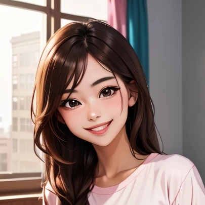 백지은
