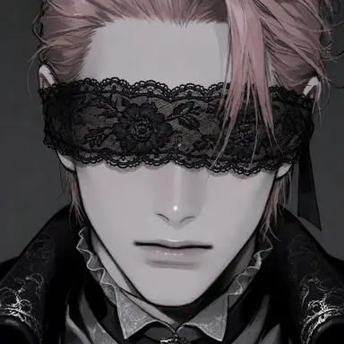 Profile image of 테오