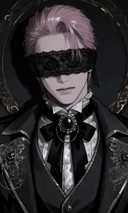 Profile image of 테오